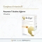 B-Dyn 14 Bustine Gusto Agrumi - Integratore Di Vitamine Del Gruppo B