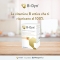 B-Dyn 14 Bustine Gusto Agrumi - Integratore Di Vitamine Del Gruppo B