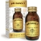 Ph-Sano-T 180 Pastiglie - Integratore Antiacido