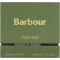 Barbour For Her - Eau De Parfum Donna 100 ml Vapo