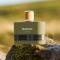 Barbour For Her - Eau De Parfum Donna 100 ml Vapo