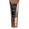 Collistar Linea Uomo Acqua Wood - Doccia Shampoo 250 ml