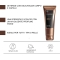 Collistar Linea Uomo Acqua Wood - Doccia Shampoo 250 ml