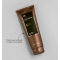 Collistar Linea Uomo Acqua Wood - Doccia Shampoo 250 ml