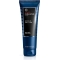 Collistar Linea Uomo Acqua Vetiver - Doccia Shampoo 250 ml