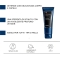 Collistar Linea Uomo Acqua Vetiver - Doccia Shampoo 250 ml