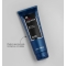 Collistar Linea Uomo Acqua Vetiver - Doccia Shampoo 250 ml