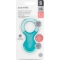 Suavinex Anello dentizione refrigerante - Massaggiagengive 4+ Medi Blu