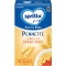 Pasta per bimbi - Pennette di semola di grano duro 280 g