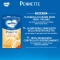 Pasta per bimbi - Pennette di semola di grano duro 280 g