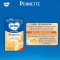 Pasta per bimbi - Pennette di semola di grano duro 280 g