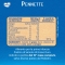Pasta per bimbi - Pennette di semola di grano duro 280 g