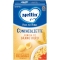 Pasta per bimbi - Conchigliette di semola di grano duro 280 g
