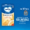 Pasta per bimbi - Conchigliette di semola di grano duro 280 g