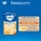Pasta per bimbi - Conchigliette di semola di grano duro 280 g