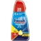Powergel Lemon 30 lavaggi - Gel per lavastoviglie 600 ml