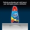 Powergel Lemon 30 lavaggi - Gel per lavastoviglie 600 ml