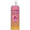 Control Bora Bora - Sensual Mousse 125 ml