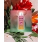 Control Bora Bora - Sensual Mousse 125 ml