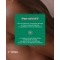 Control Bora Bora - Sensual Mousse 125 ml