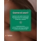 Control Bora Bora - Sensual Mousse 125 ml