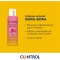 Control Bora Bora - Sensual Mousse 125 ml