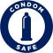 Control Bora Bora - Sensual Mousse 125 ml