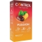Control Fussion - 12 Preservativi Aromatizzati