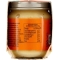 Plasmon Omogeneizzato di pollo con fagiolini e zucchine 2x120 g