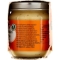 Plasmon Omogeneizzato di pollo con fagiolini e zucchine 2x120 g