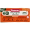 Plasmon Omogeneizzato di pollo con fagiolini e zucchine 2x120 g
