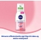 Nivea Struccante Occhi Illuminante Waterproof 125 ml