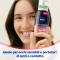 Nivea Struccante Occhi Illuminante Waterproof 125 ml