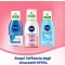 Nivea Struccante Occhi Illuminante Waterproof 125 ml