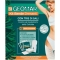Kit Bende Drenanti Con Tris Di Sali - Trattamento Contro Gli Inestetismi Della Cellulite