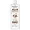 Equilibra Argan - Acqua Micellare Per Viso, Occhi E Labbra 400 ml