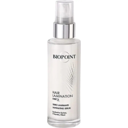 Hair Lamination Step 3 - Siero Laminante per Capelli 50 ml