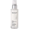 Hair Lamination Step 3 - Siero Laminante per Capelli 50 ml