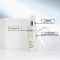 Hair Lamination Step 3 - Siero Laminante per Capelli 50 ml