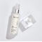 Hair Lamination Step 3 - Siero Laminante per Capelli 50 ml
