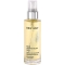 Hair Lamination Step 4 - Cristallo Gel Sublimatore 50 Ml