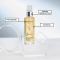 Hair Lamination Step 4 - Cristallo Gel Sublimatore 50 Ml