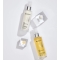 Hair Lamination Step 4 - Cristallo Gel Sublimatore 50 Ml