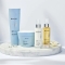 Hair Lamination Step 4 - Cristallo Gel Sublimatore 50 Ml
