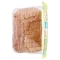 Pane rustico senza glutine in fette 400 g