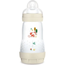 Easy Start Anti-Colic - Biberon anticolica 260 ml neutro