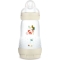 Easy Start Anti-Colic - Biberon anticolica 260 ml neutro