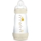 Easy Start Anti-Colic - Biberon anticolica 260 ml neutro
