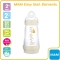 Easy Start Anti-Colic - Biberon anticolica 260 ml neutro