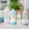 Easy Start Anti-Colic - Biberon anticolica 260 ml neutro